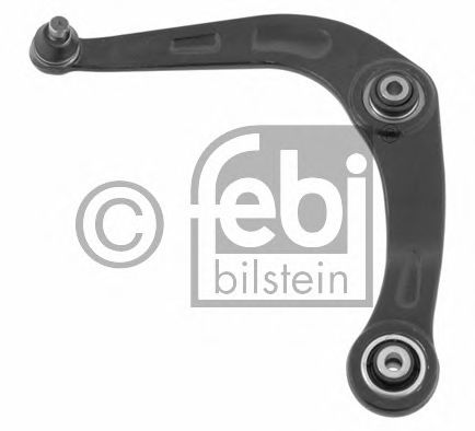 Рычаг подвески FEBI 29424