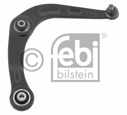 Рычаг подвески FEBI 29425