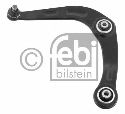 Рычаг подвески FEBI 29426