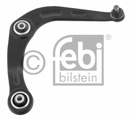 Рычаг подвески FEBI 29427