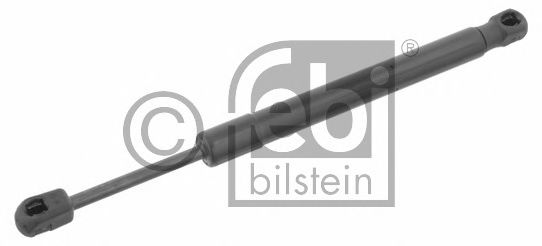 Амортизатор багажника FEBI 29429