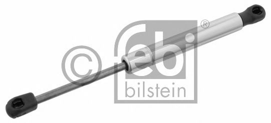 Амортизатор багажника FEBI 29435