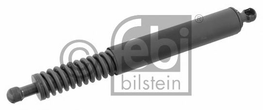 Амортизатор багажника FEBI 29439