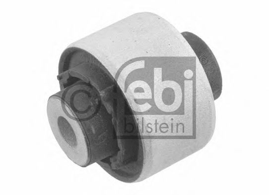 Сайлентблок рычага FEBI 29450