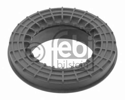 Подшипник амортизатора FEBI 29475