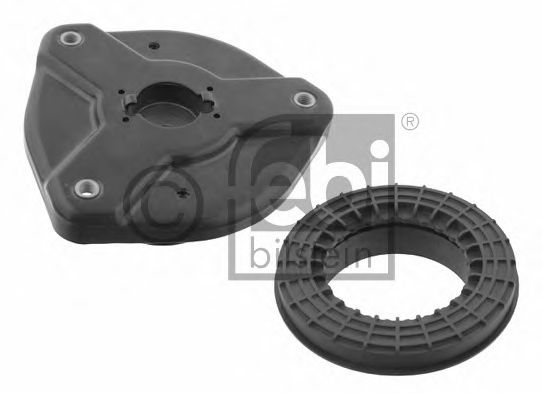 Опора амортизатора FEBI 29479