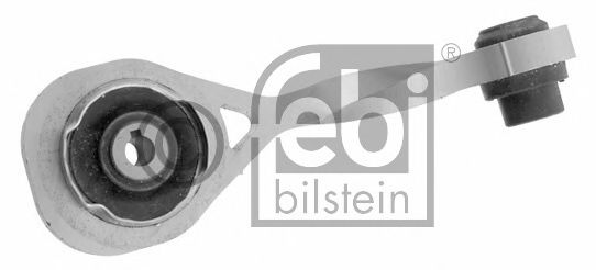 Подушка двигателя FEBI 29502