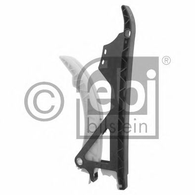 Успокоитель цепи FEBI 29533