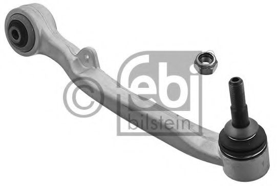 Рычаг подвески FEBI 29544
