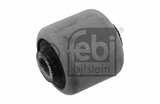 Сайлентблок рычага FEBI 29545