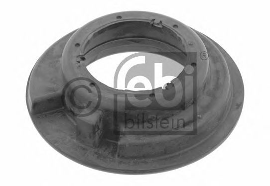 Опора амортизатора FEBI 29587