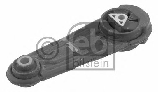 Подушка двигателя FEBI 29593