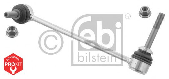 Стойка стабилизатора FEBI 29615