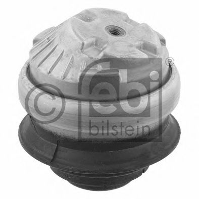 Подушка двигателя FEBI 29636