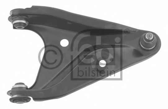 Рычаг подвески FEBI 29638
