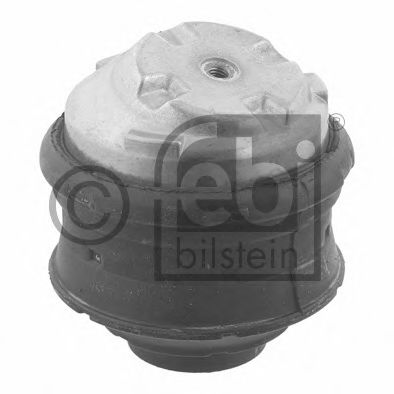 Подушка двигателя FEBI 29640