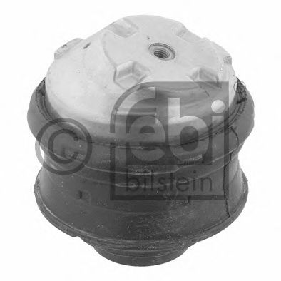 Подушка двигателя FEBI 29641