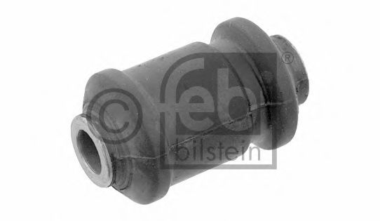 Сайлентблок рычага FEBI 29644