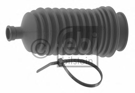 Пыльник рулевой рейки FEBI 29650