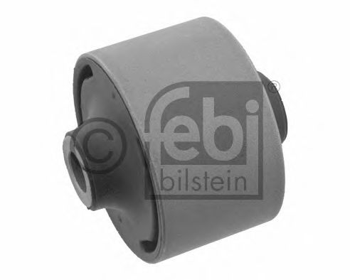 Сайлентблок рычага FEBI 29665
