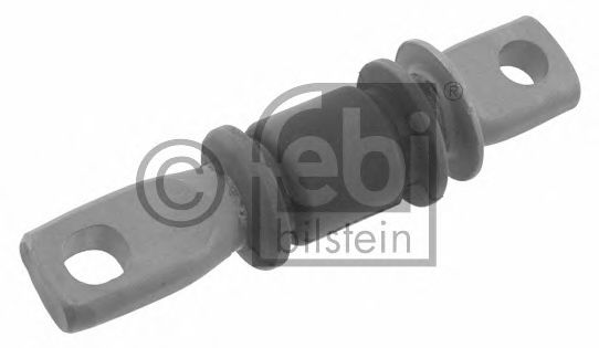 Сайлентблок рычага FEBI 29666