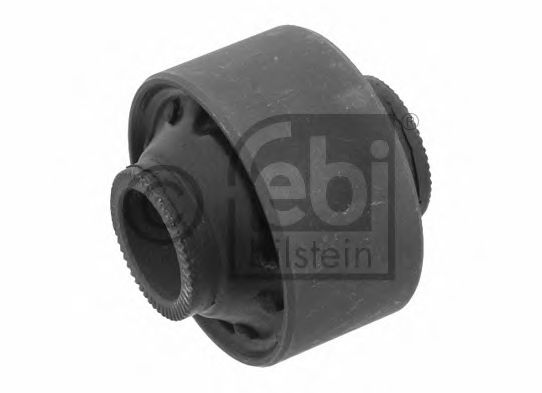 Сайлентблок рычага FEBI 29671
