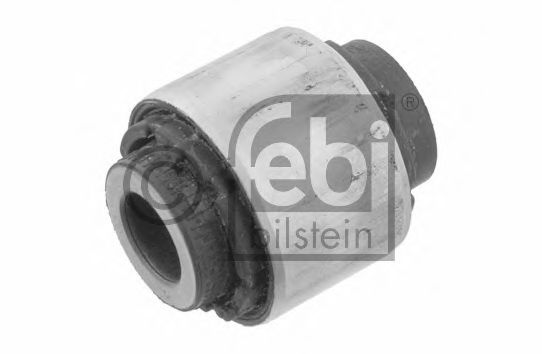 Сайлентблок рычага FEBI 29682