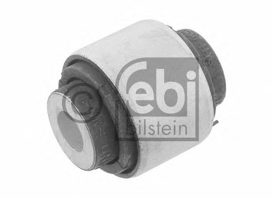 Сайлентблок рычага FEBI 29689