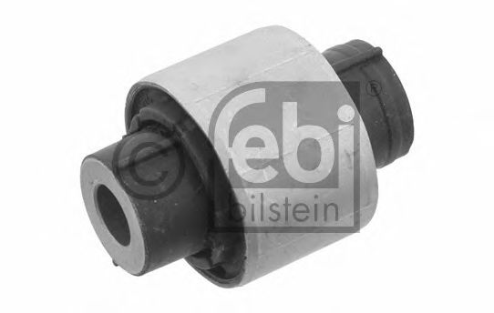 Сайлентблок рычага FEBI 29690