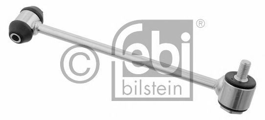 Стойка стабилизатора FEBI 29694