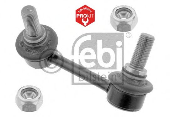 Стойка стабилизатора FEBI 29753