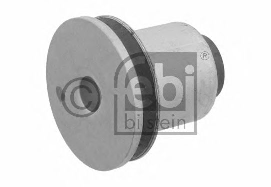 Сайлентблок рычага FEBI 29767