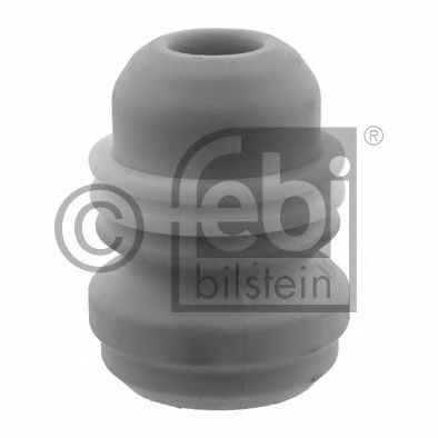 Отбойник FEBI 29774