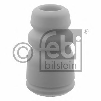 Отбойник FEBI 29778