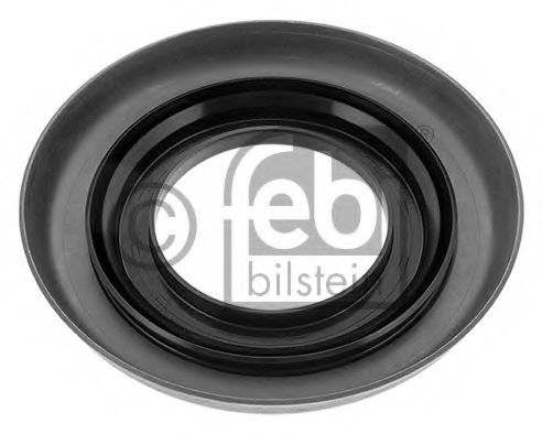     Сальник полуоси FEBI 29783