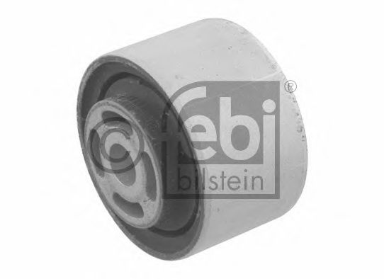 Подвеска, раздаточная коробка FEBI 29803