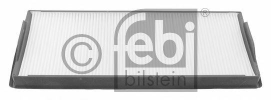 Фильтр салона FEBI 29805