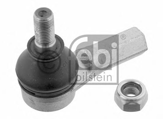 Наконечник рулевой тяги FEBI 29830