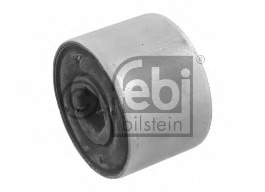 Сайлентблок рычага FEBI 29839
