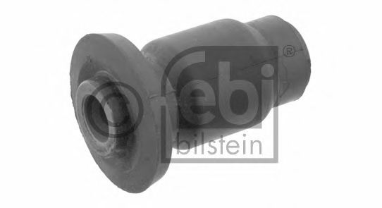 Сайлентблок рычага FEBI 29846