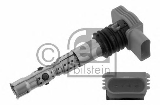 Катушка зажигания FEBI 29859
