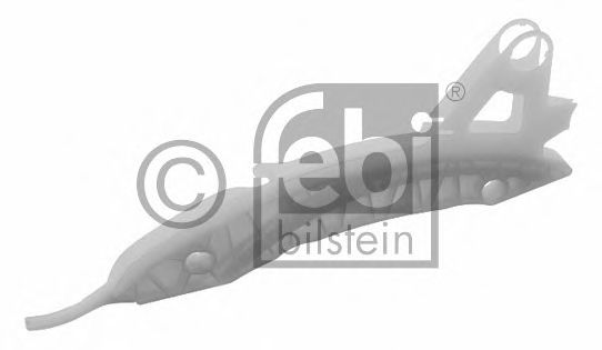 Успокоитель цепи CITROEN/PEUGEOT 0818.40