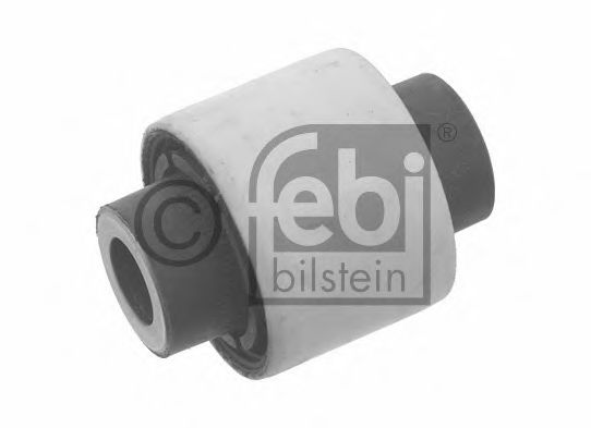 Сайлентблок рычага FEBI 29938