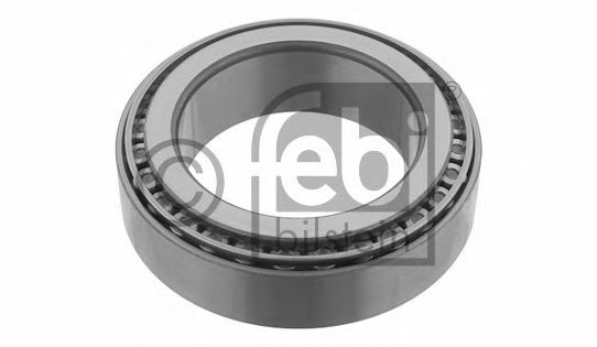 Подшипник ступицы FEBI 29951
