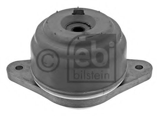 Подушка двигателя FEBI 29970