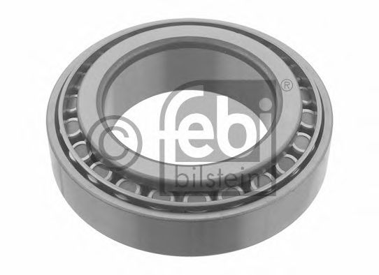 Подшипник ступицы FEBI 29974