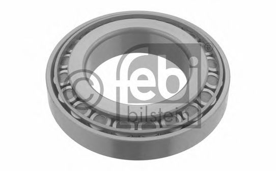 Подшипник ступицы FEBI 29988