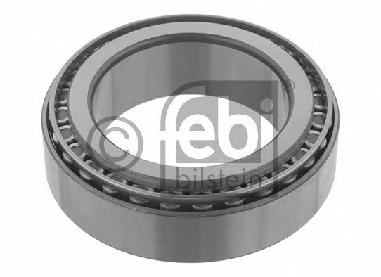 Подшипник ступицы FEBI 30003