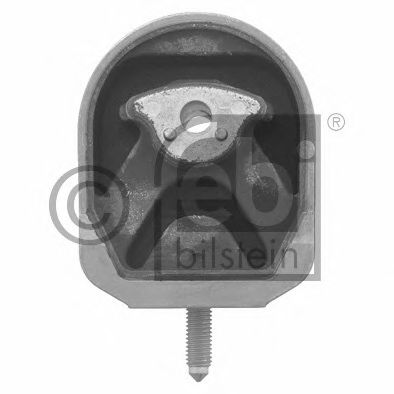 Подушка двигателя FEBI 30011