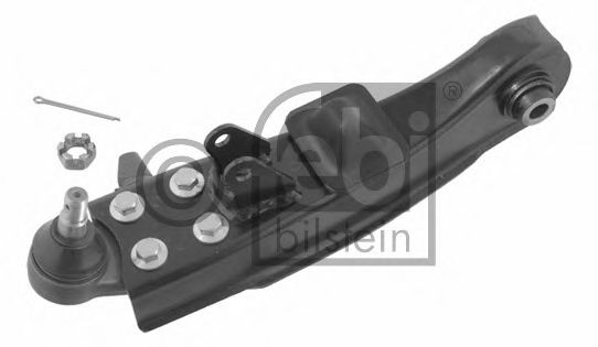 Рычаг подвески FEBI 30015